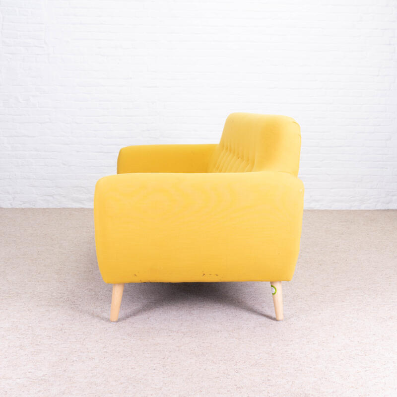 Spela Furniture 21