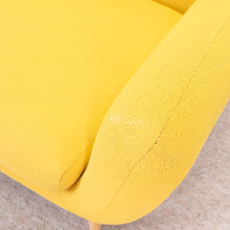 Spela Furniture 22