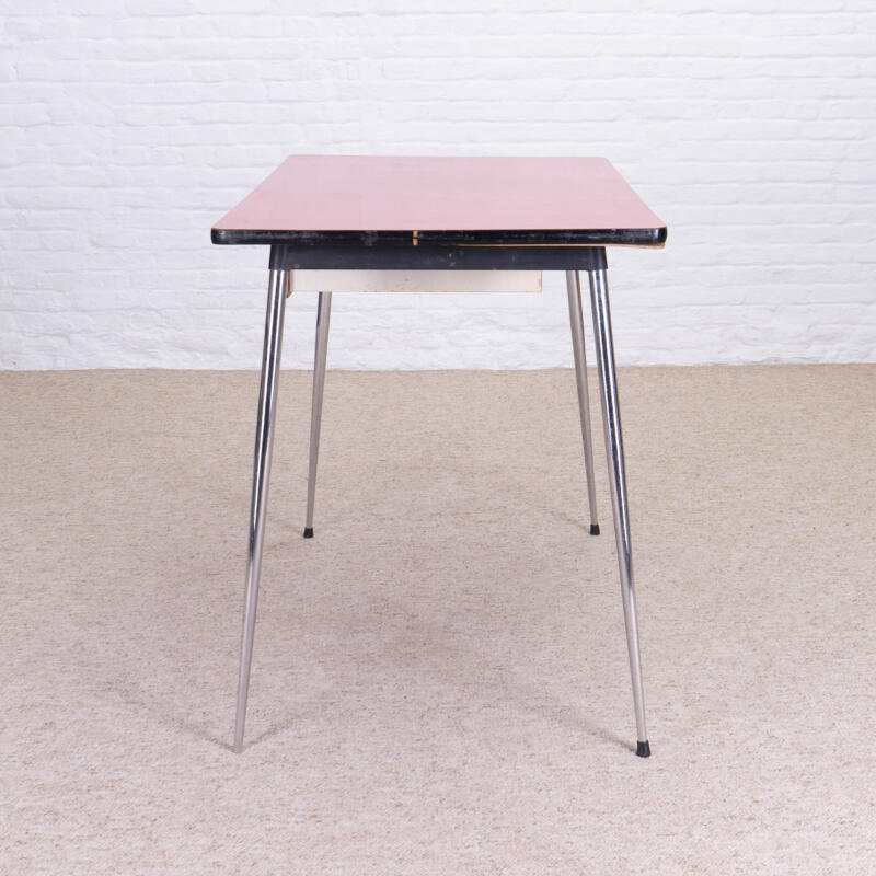 Spela Furniture 3