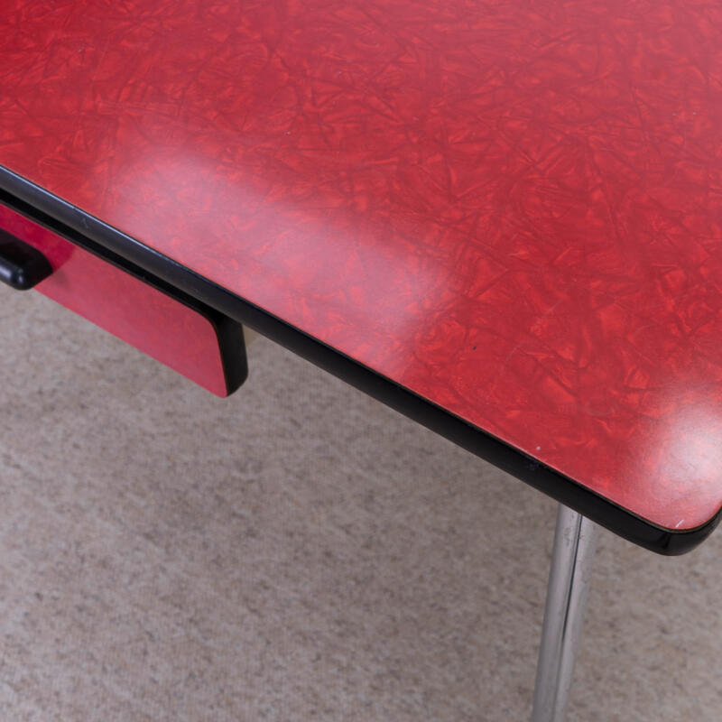 Spela Furniture 6