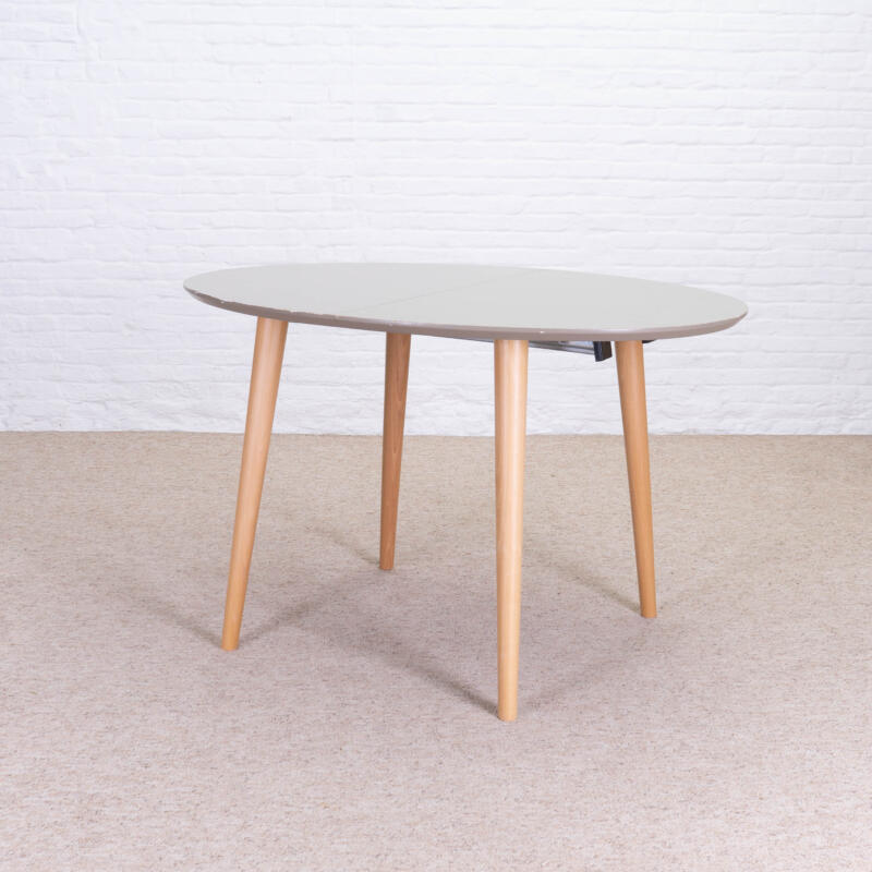 Spela Furniture 7