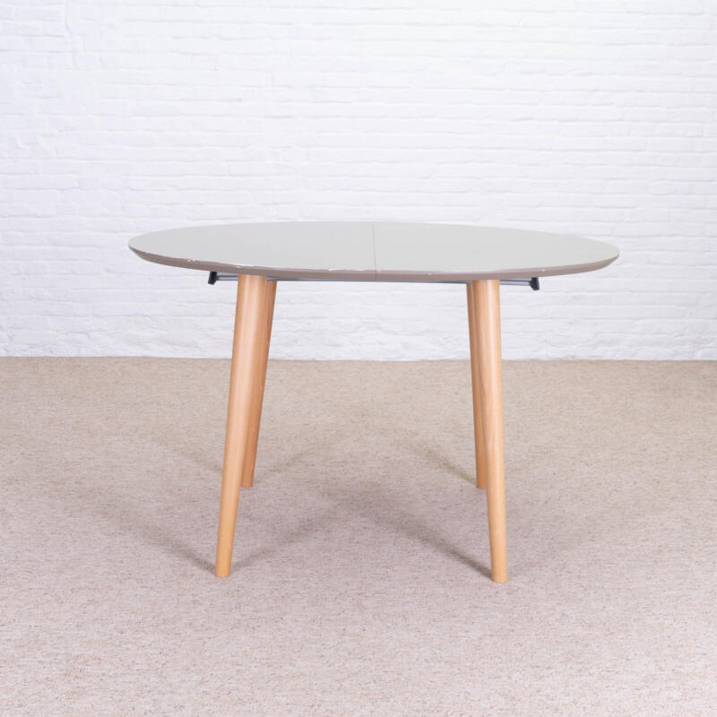 Spela Furniture 8