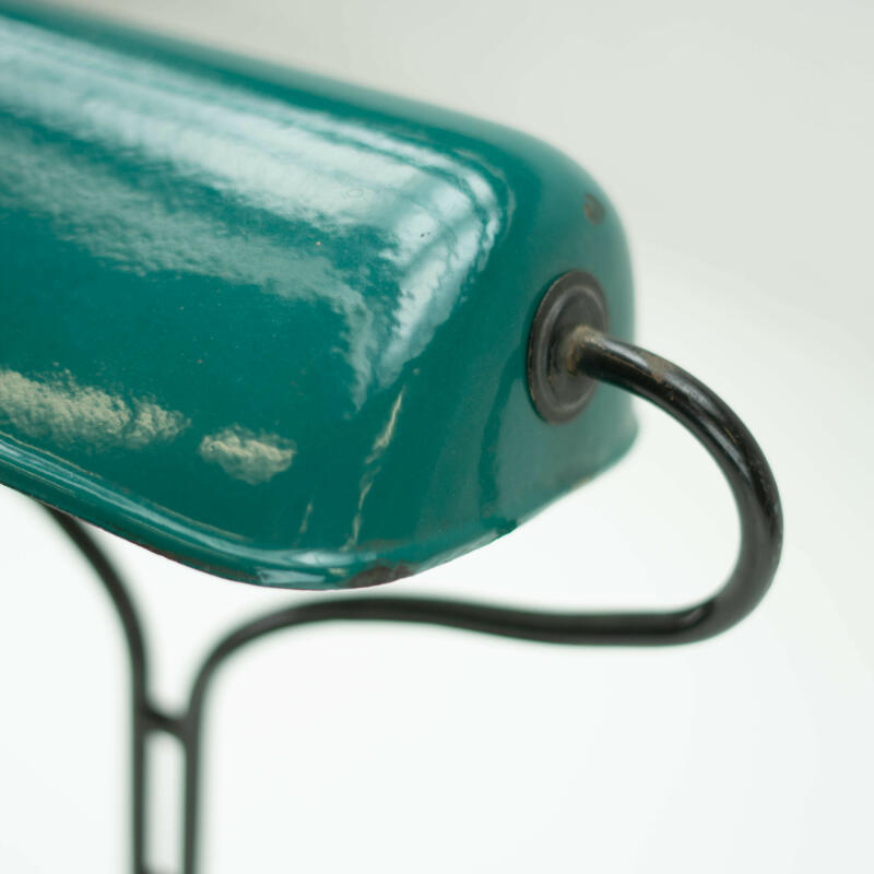 Tablelamp69