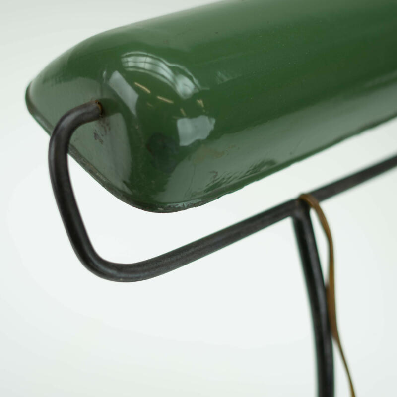 Tablelamp86