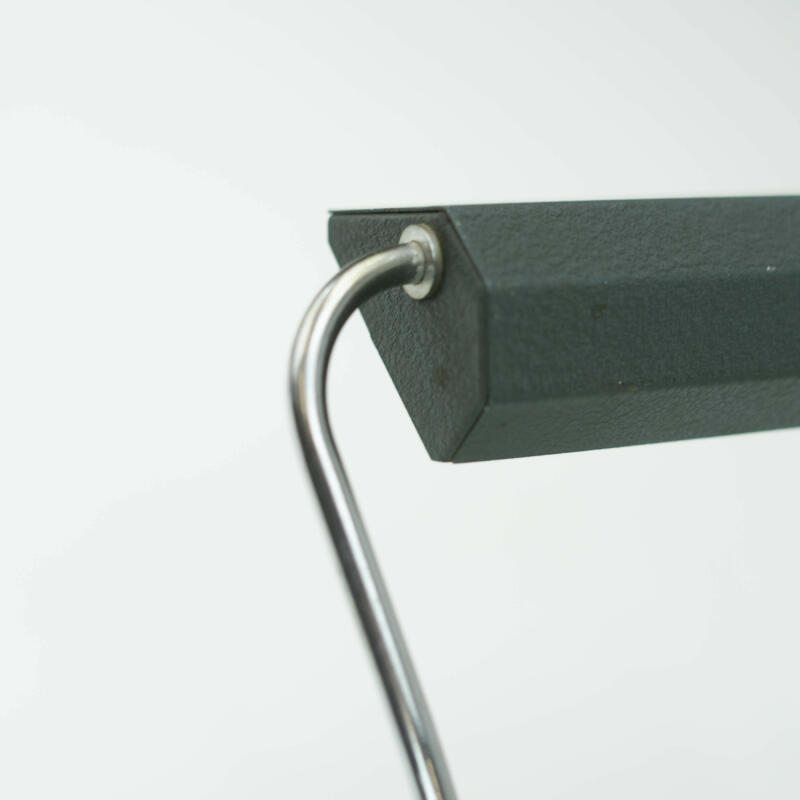 Tablelamp93