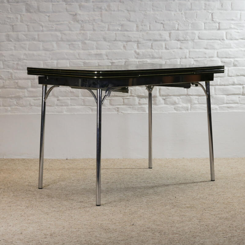 Tanker furniture 117