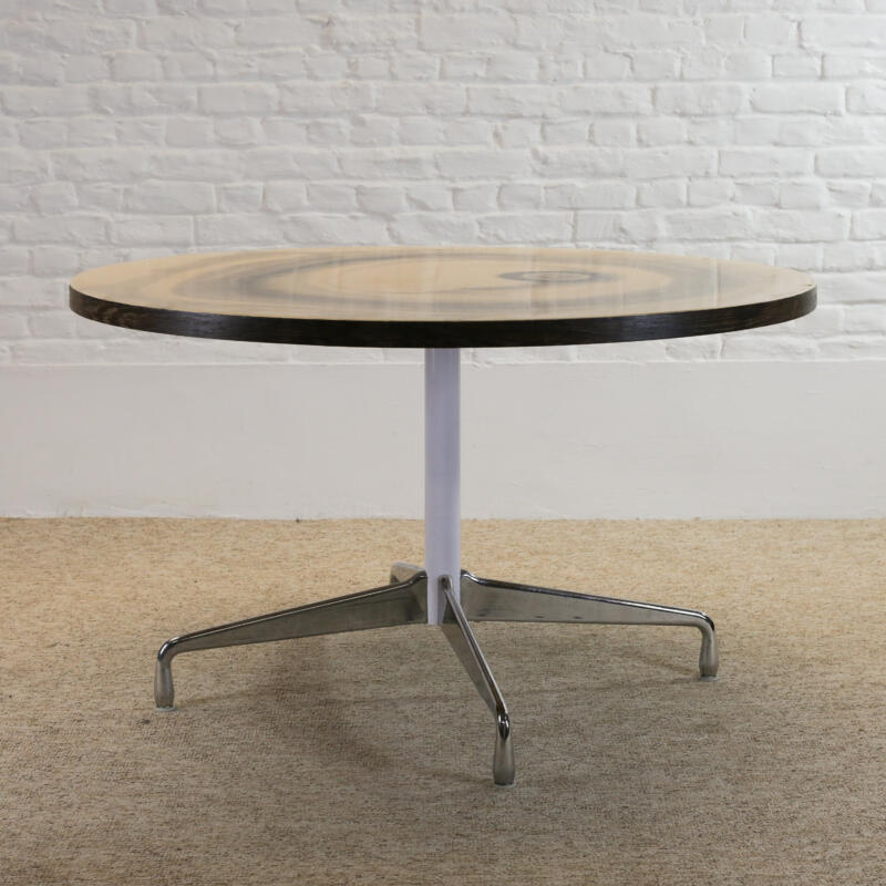 Tanker furniture 176