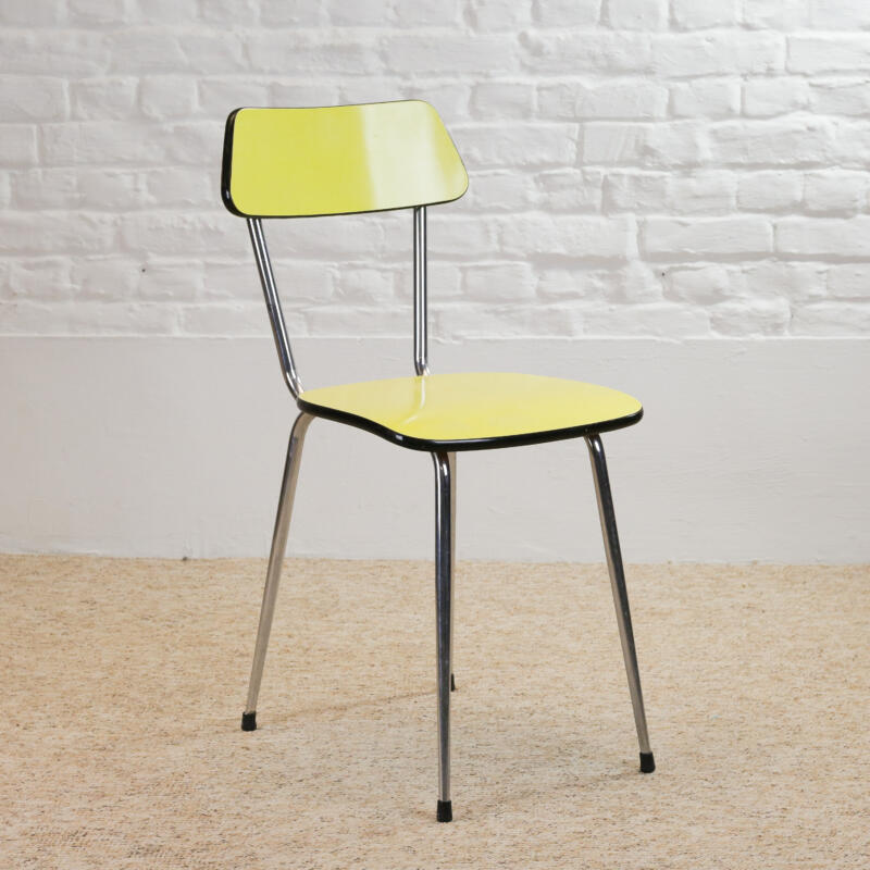Tanker furniture 3