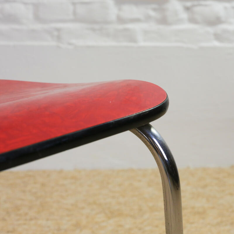 Tanker furniture 41