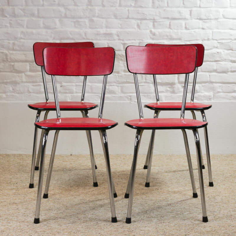 Tanker furniture 43