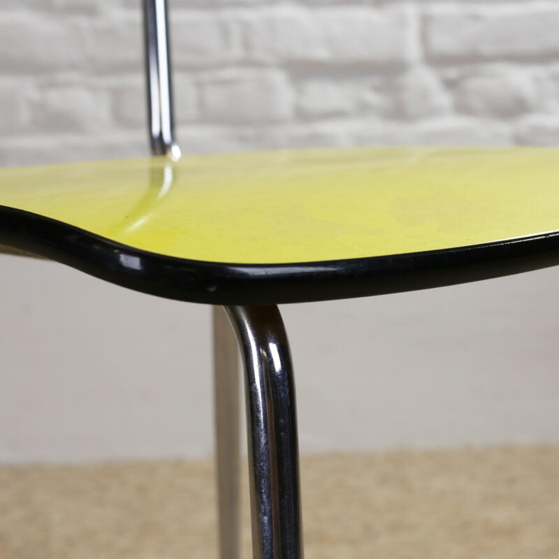 Tanker furniture 5