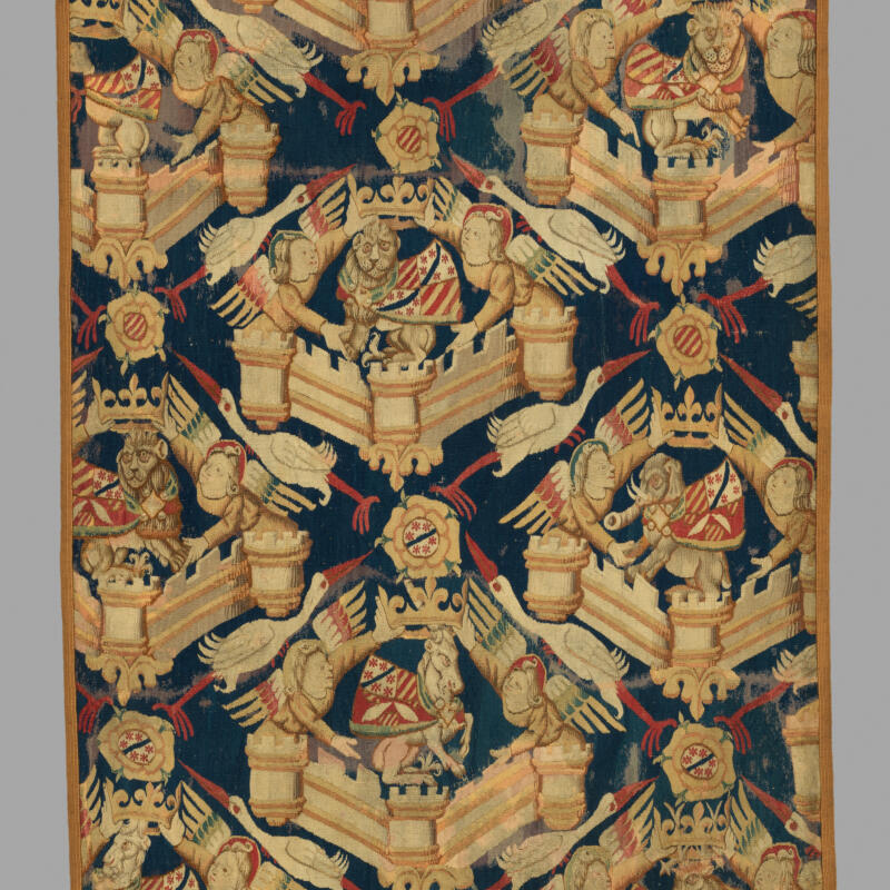 Unknown 6