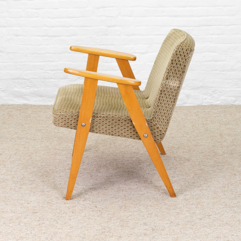 Athenia grey chair 3