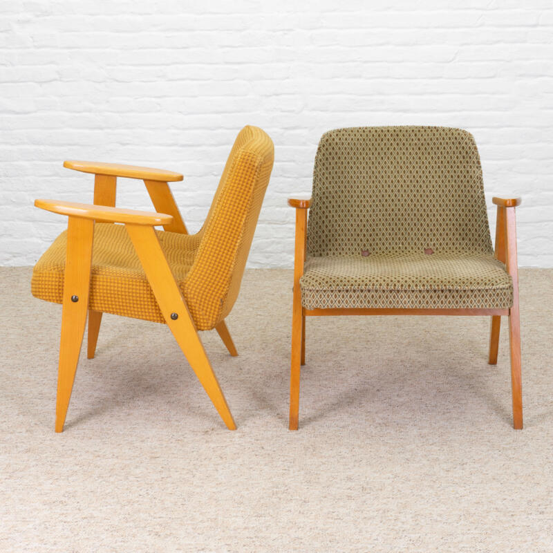 Athenia grey chair 4