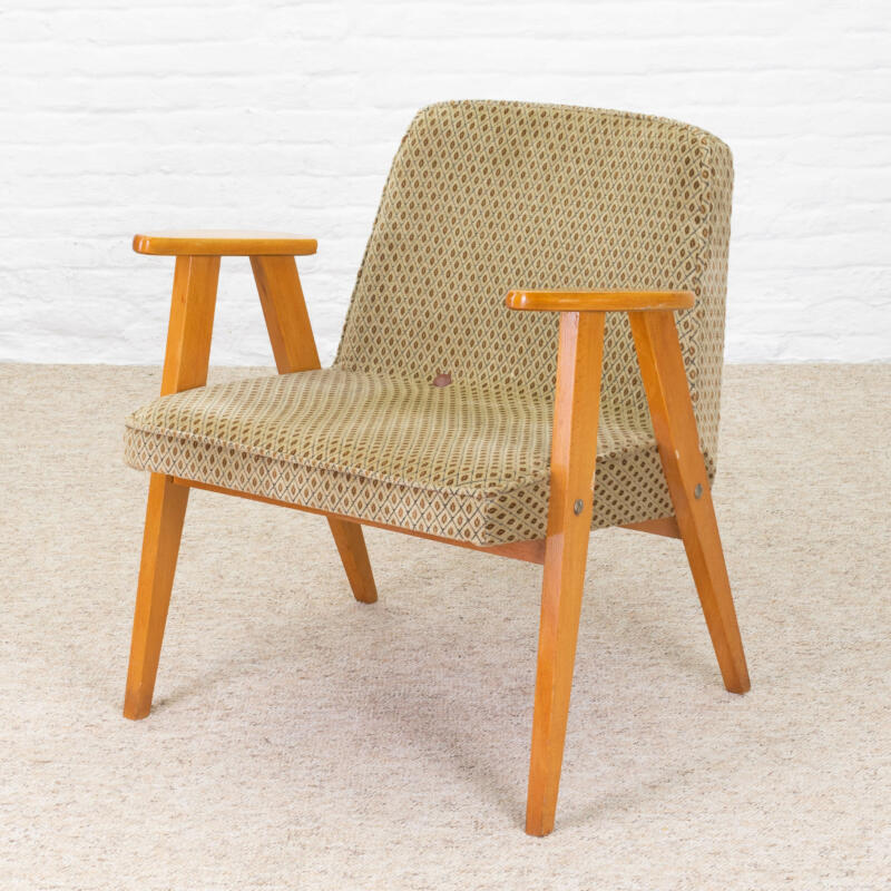 Athenia grey chair