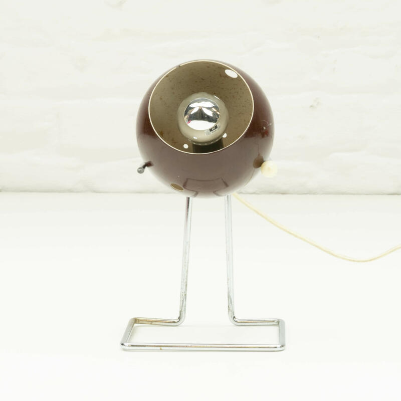 Ball3