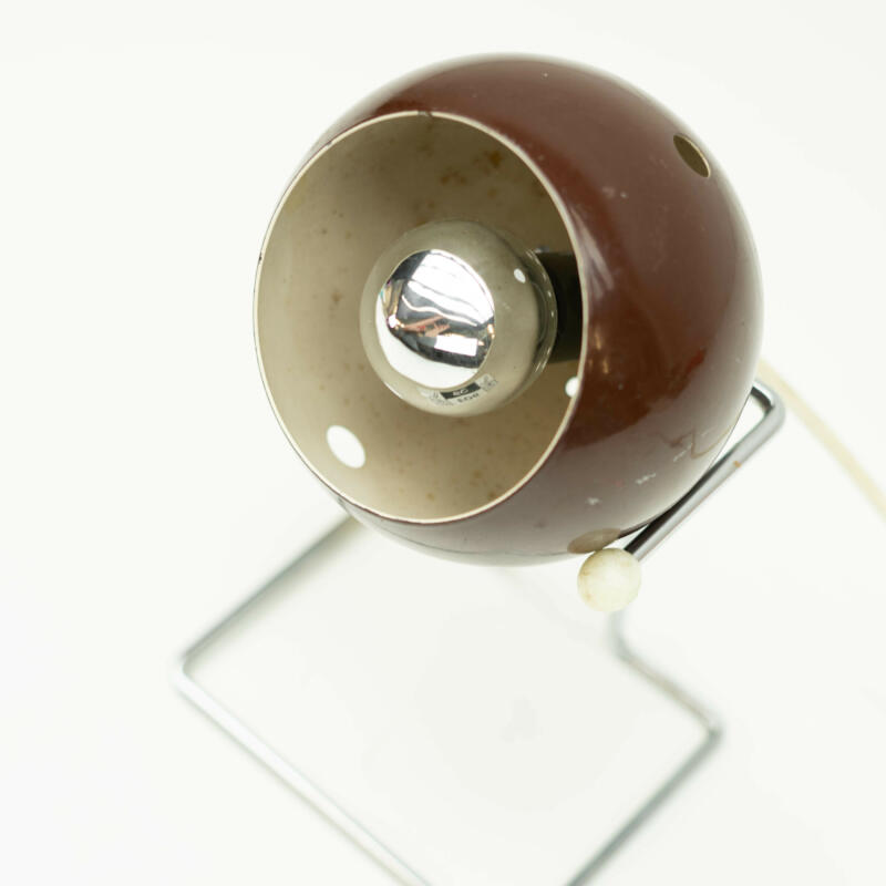 Ball5