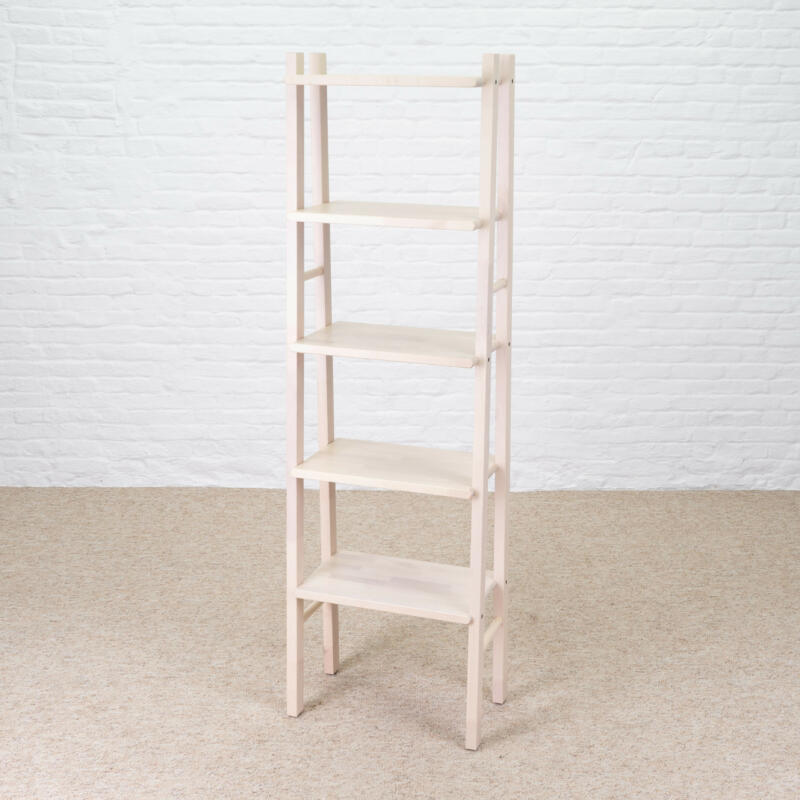 Bathroom shelve 2