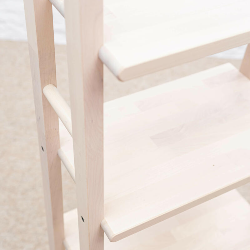Bathroom shelve 5