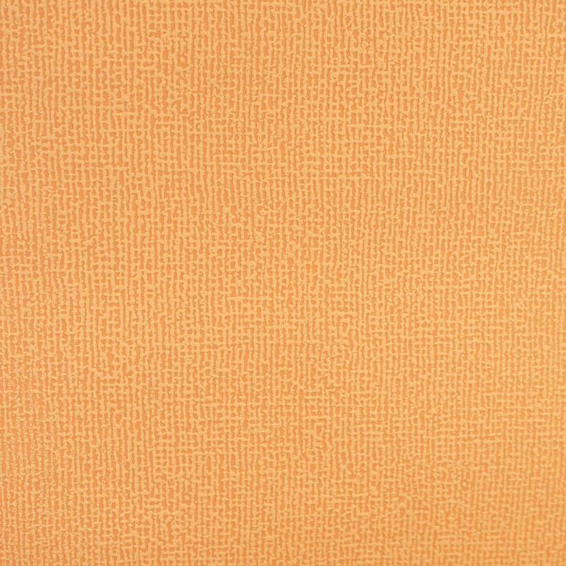 Behang edit20 04 33