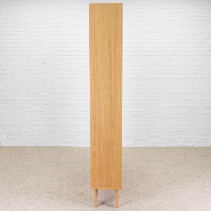 Big nose 3