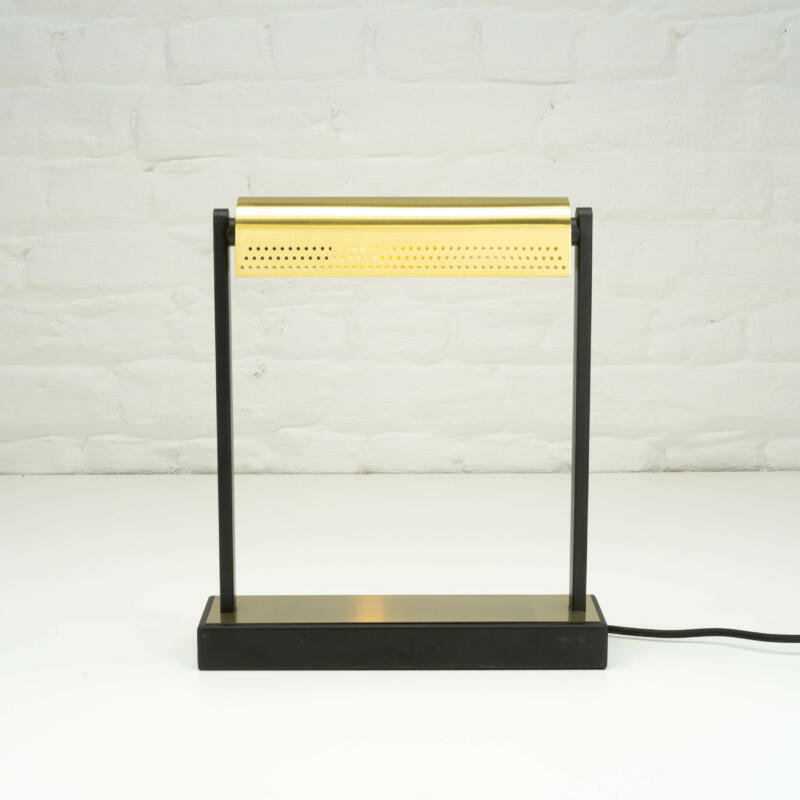 Blackand gold touch1 2
