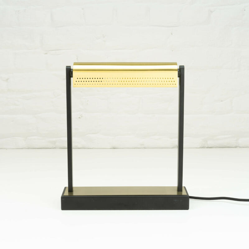 Blackand gold touch2