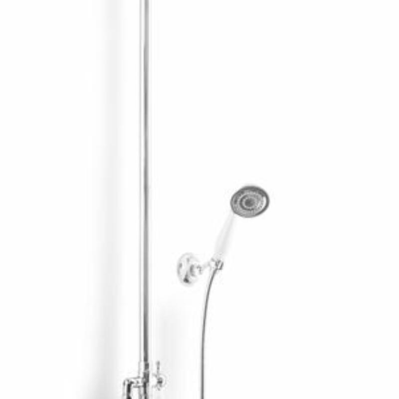 Blaufoss victoria 39772