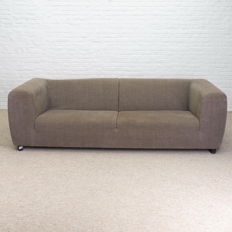 Brownie sofa 2