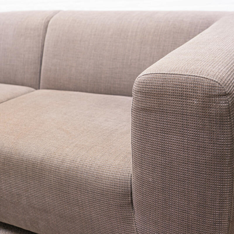 Brownie sofa 3