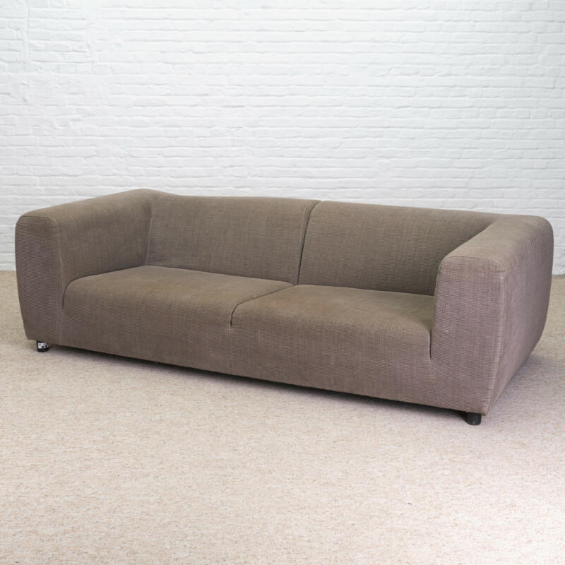 Brownie sofa