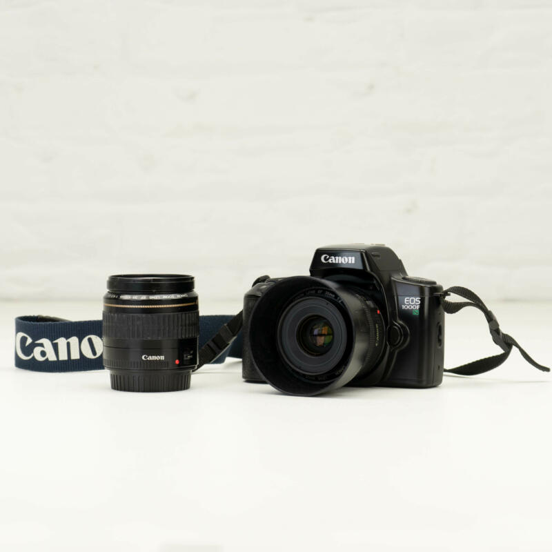 Canonextra