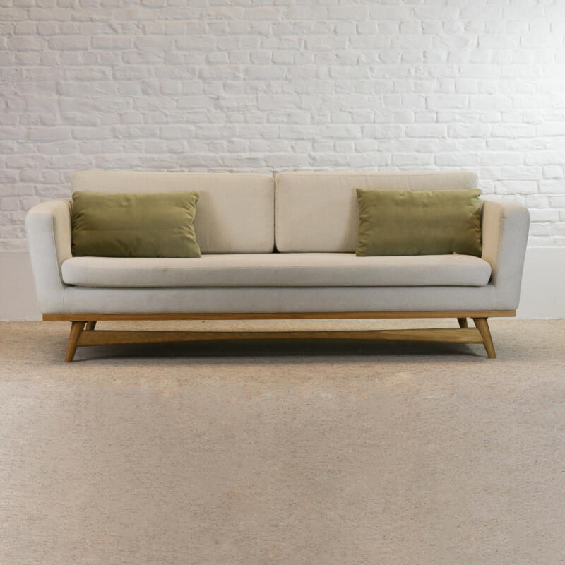 Cathy sofa