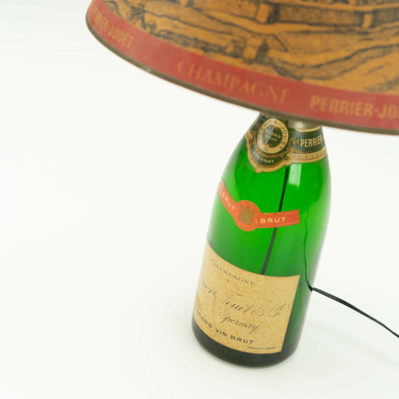 Champagne2