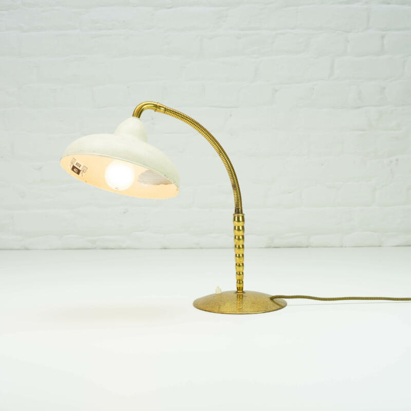 Charles lichter1
