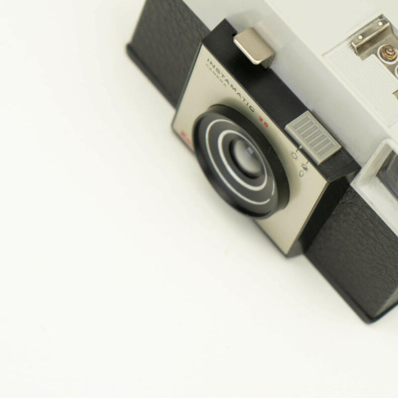 Details8 2