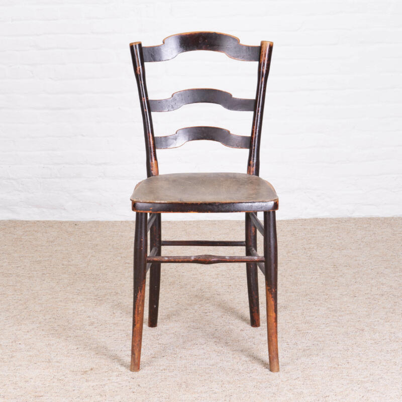 Deuxcorrecte belichting une 2