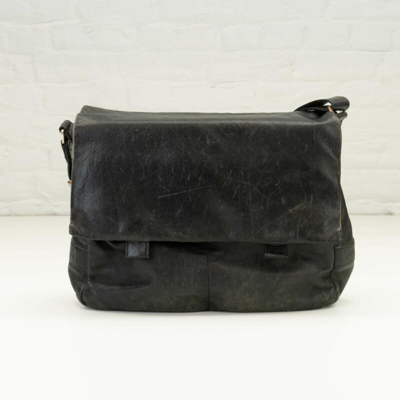 Edits 33