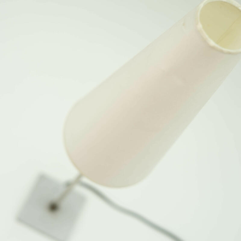 Edits 64