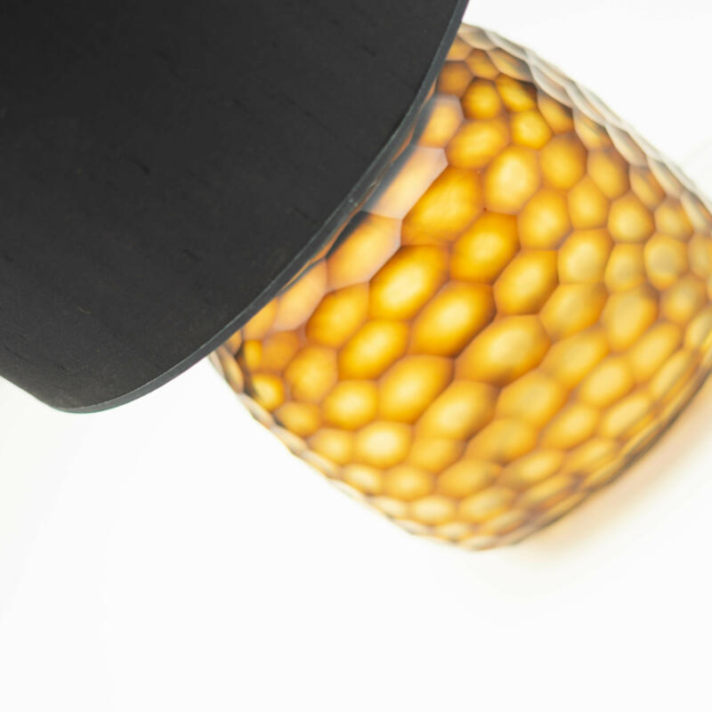 Edits 23