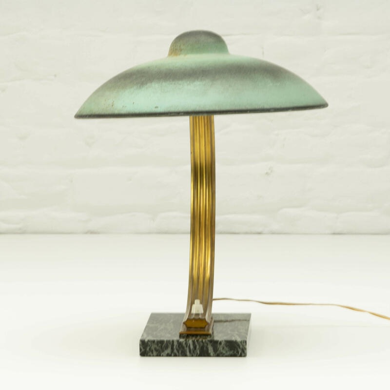 Edittfixedlamps1 2