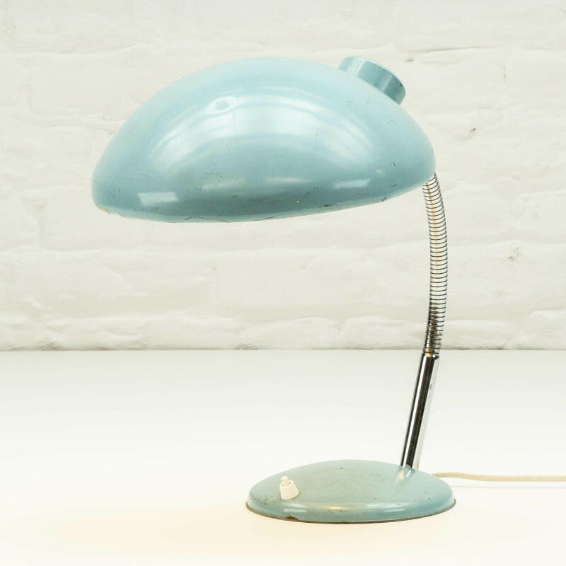 Edittfixedlamps1 4