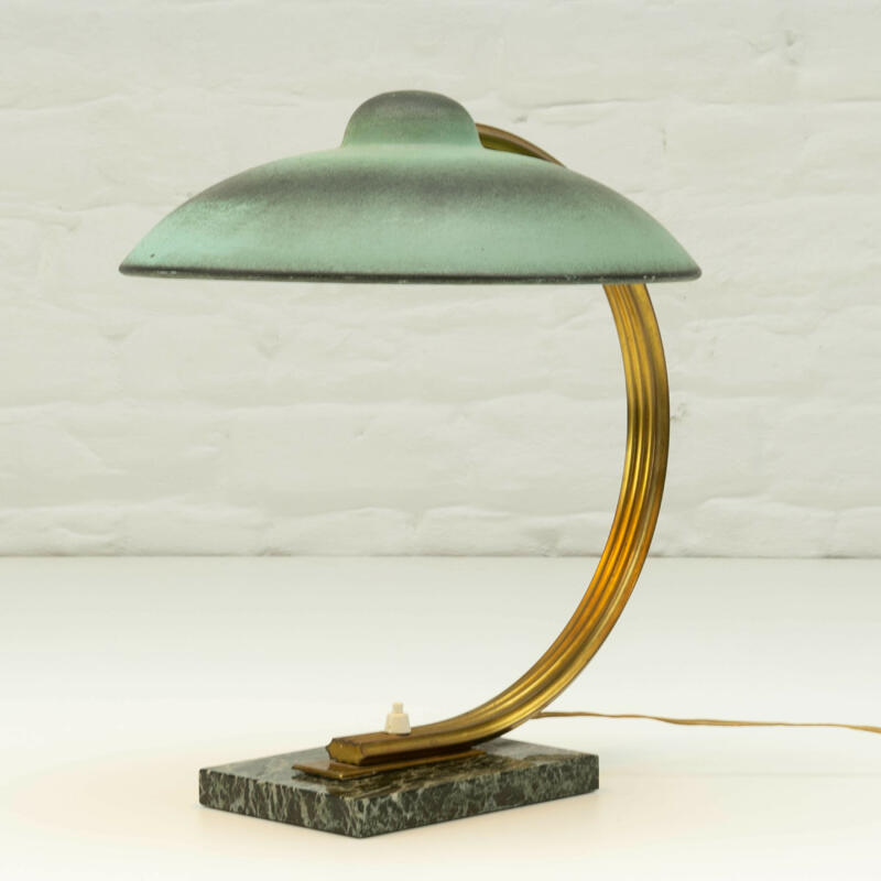 Edittfixedlamps1