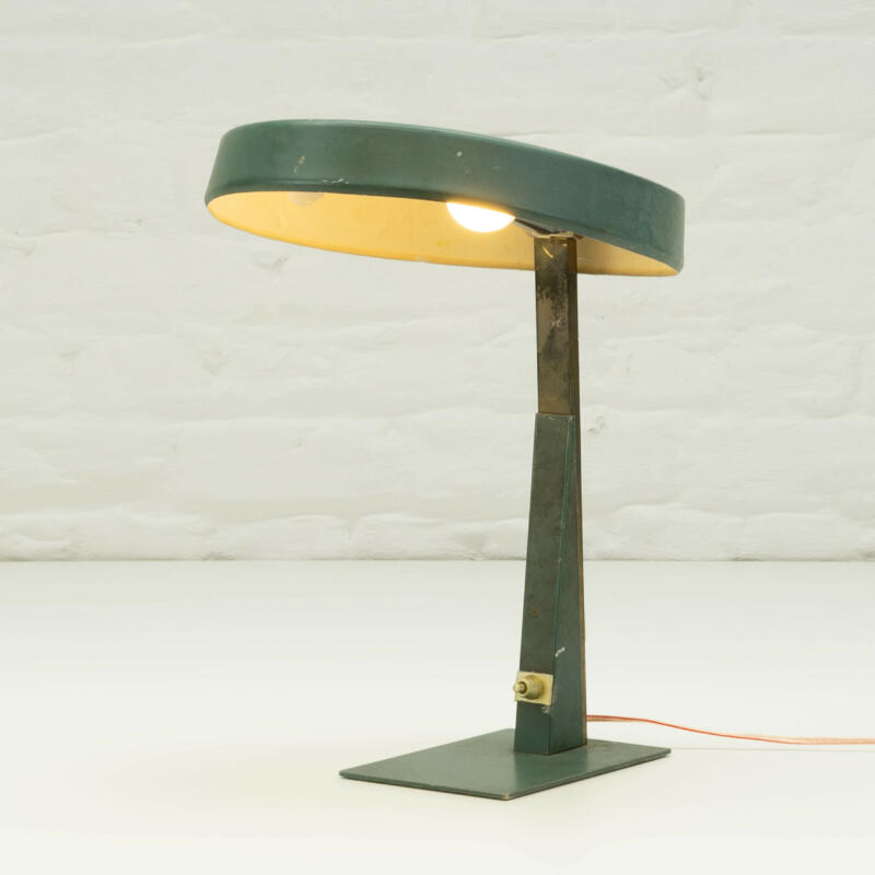 Edittfixedlamps11