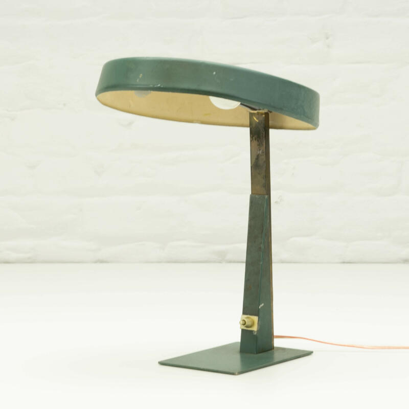 Edittfixedlamps12