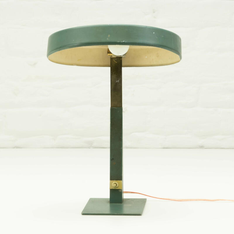 Edittfixedlamps13