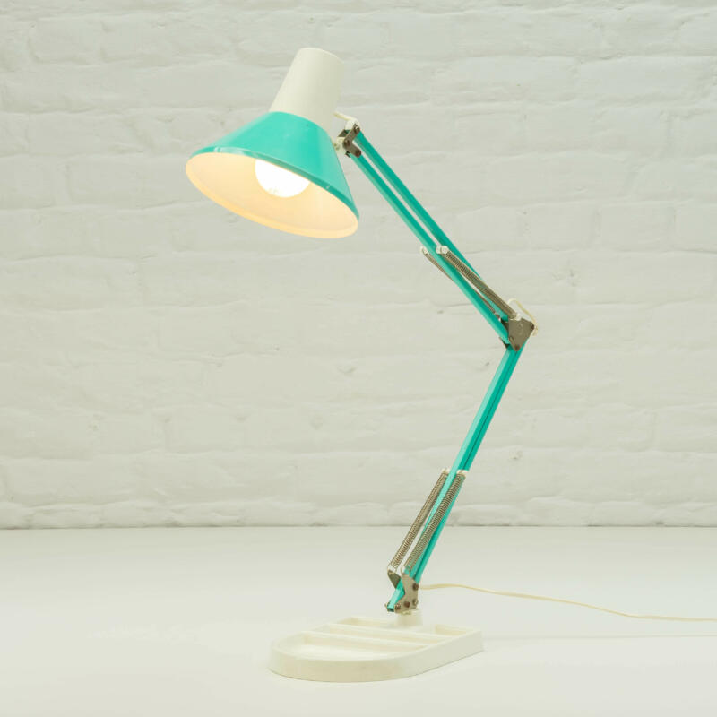 Edittfixedlamps19