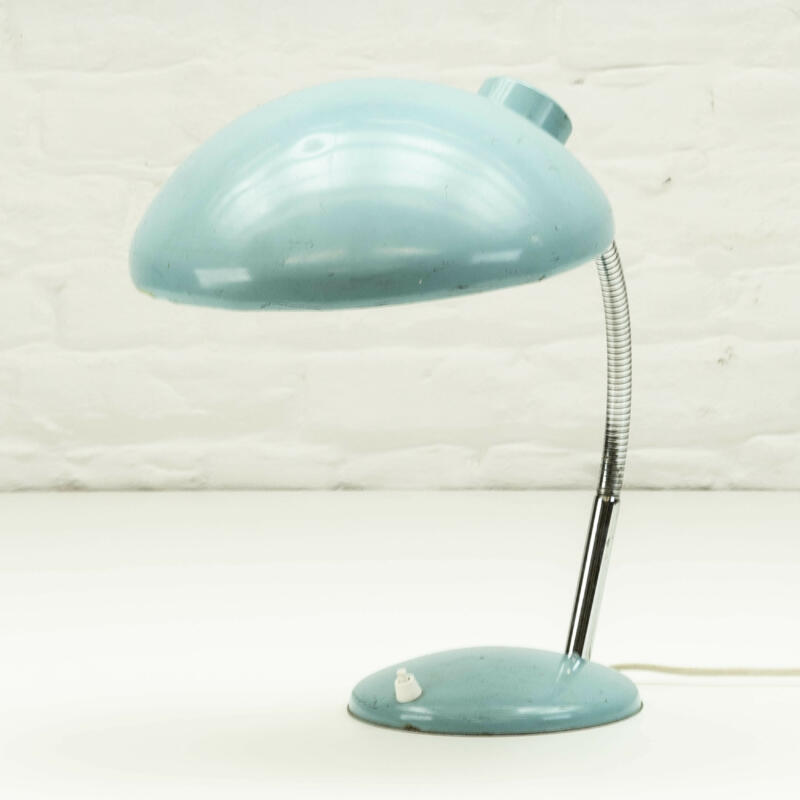 Edittfixedlamps2 3