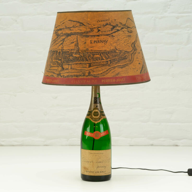 Edittfixedlamps2 4