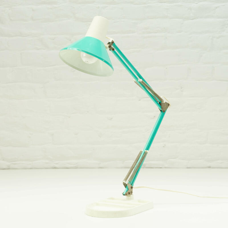 Edittfixedlamps20